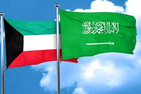 الكويت: هجوم الحوثي على السفينة السعودية انتهاك صارخ للقانون الدولي
