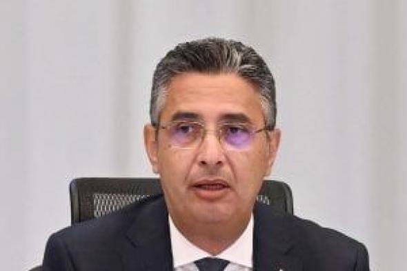 وزارة التموين: نسبة تظلمات بطاقات المتوقفة لا تتجاوز 1.5% من عدد الحالات