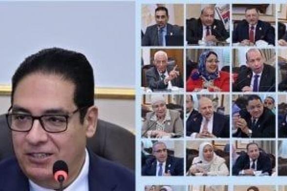 منح دراسية مجانية للطلاب خريجى مدارس المتفوقين في العلوم والتكنولوجيا