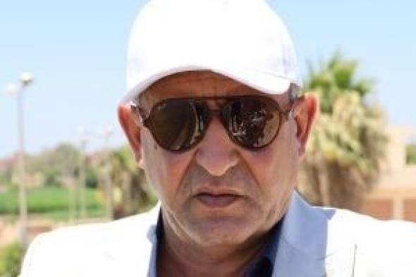 مياه الغربية تتوسع في مراكز خدمة العملاء وتستهدف خفض زمن تقديم الخدمات