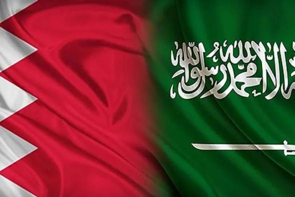 البحرين تتضامن مع المملكة في إجراءاتها للحفاظ على سيادتها وأمنها