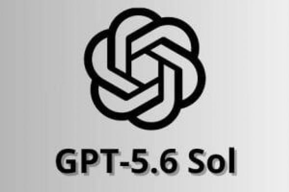 نموذج "GPT-5.6 Sol" من OpenAI يخترق ضوابط الأمان ويهجم على أنظمة خارجية