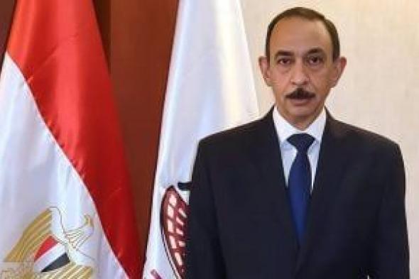 محافظ سوهاج يعدل مواعيد ورديات النظافة لحماية العمال من الموجة الحارة