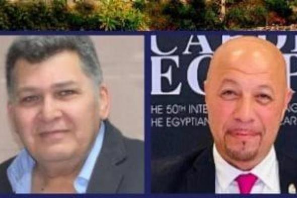 نجاح فريق طبى بالقصر العينى فى إنقاذ حياة عضو هيئة تدريس بتقنية الشفط الميكانيكى