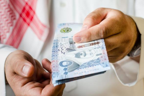 سعر الريال اليوم الخميس مقابل الجنيه.. استقرار في البنوك المصرية