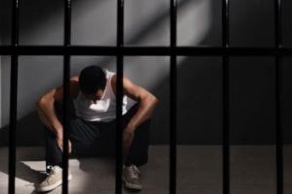 «القاتل المأجور».. هل عادت جرائم تنفيذ الاغتيالات مقابل المال إلى الواجهة؟