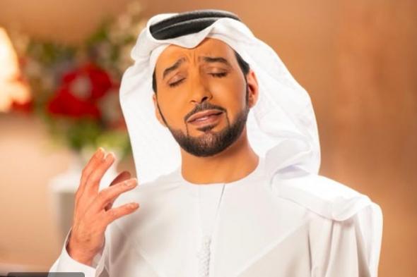 بعد 9 سنوات: عيضة المنهالي يعود إلى الفيديو كليب بـ"قلبي رهينك"