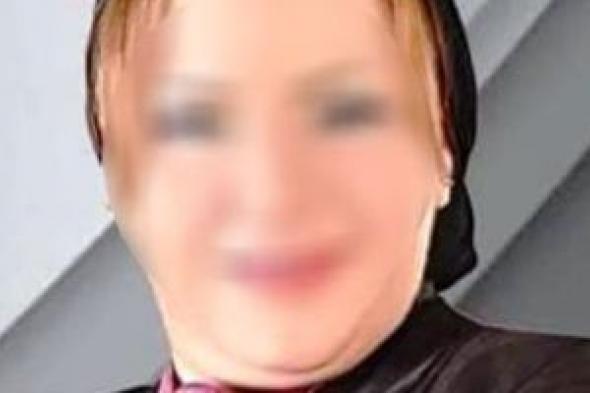 خبير نفسى يحلل لغز قاتلة أمها بالإسكندرية: كيف تعايشت المتهمة مع الجثة