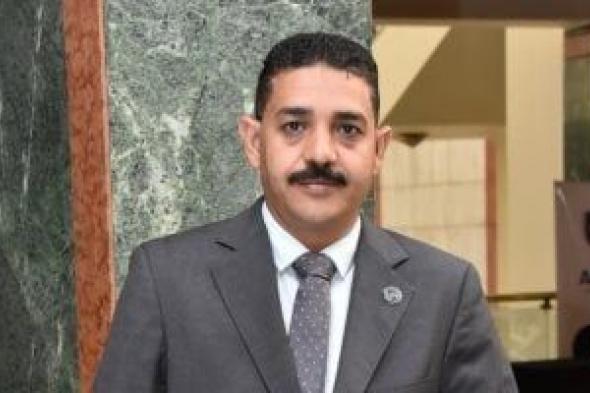 نقابة النقل تهنئ الرئيس السيسي والشعب المصري بذكرى ثورة 23 يوليو