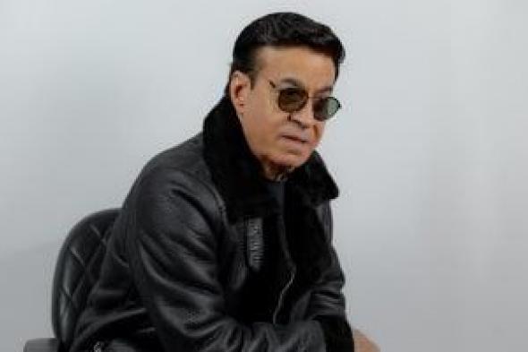 بيان رسمى من حلمي عبد الباقي بشأن فيديو أحمد شاكر.. ماذا قال؟