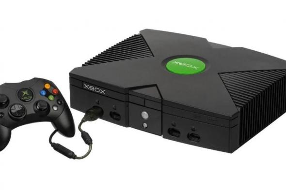 إطلاق ميزة التوافق مع ألعاب Xbox القديمة على الحاسب الشخصي