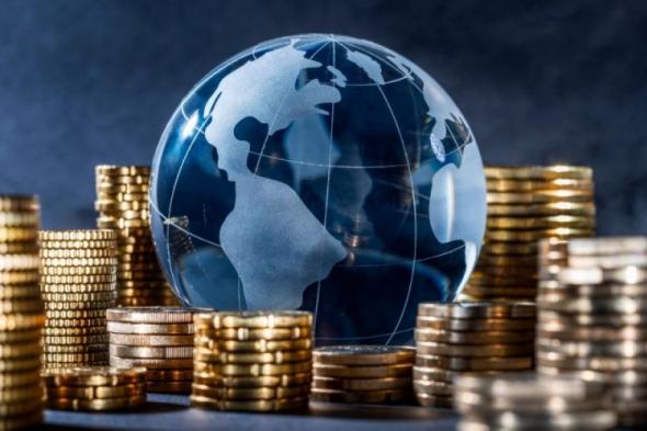 التجارة العالمية تواصل نموها رغم تزايد الضغوط على الأسعار