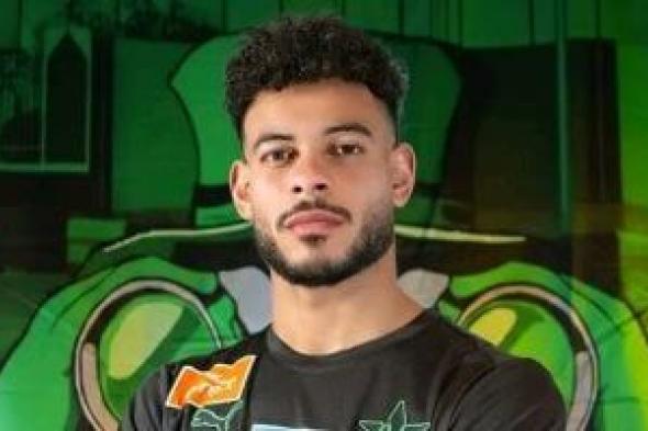 الأهلي يحسم الجدل بشأن مفاوضات ضم لاعب الزمالك السابق.. اعرف التفاصيل