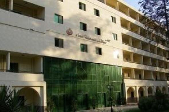 إصابة عامل بجرح بعد تعرضه لعضة حمار فى المحلة