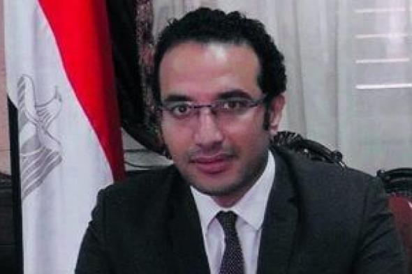 التموين: صرف الدعم للمواطن بأثر رجعى حال قبول تظلمه