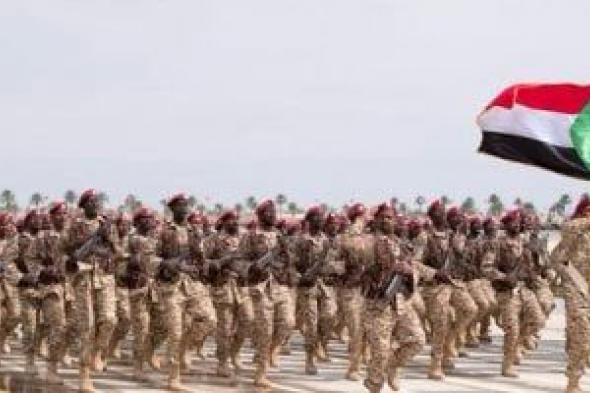 العقوبات الأمريكية الجديدة تدخل حيز التنفيذ ضد السودان