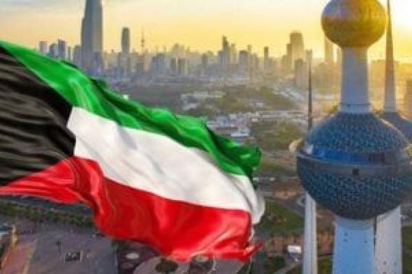 الحرس الثورى يعلن قصف قاعدة على السالم الجوية بالكويت