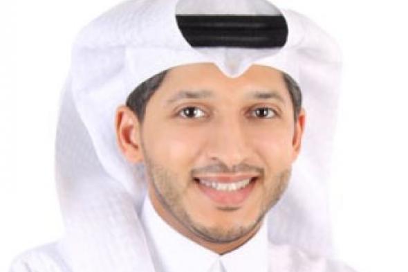 الاستهتار.. أخطر من معركة