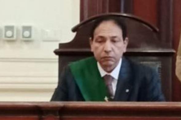 المشدد 5 إلي 15 سنة مشدد لفني كهرباء وشقيقة لحيازتهما 200 طربة حشيش بالإسكندرية