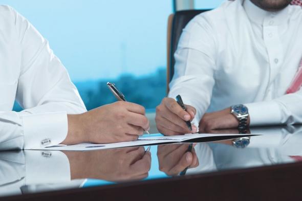 7 ضوابط للتعاقد والشراء والكميات في المشتريات الحكومية