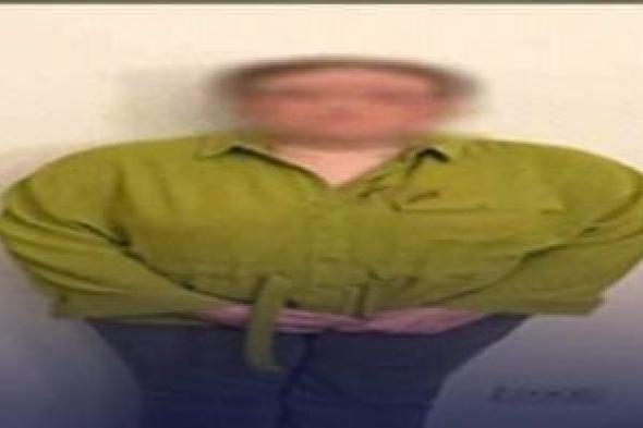 جروب يكشف السر.. رسائل الجيران تفضح جريمة تقطيع مسنة على يد ابنتها بالإسكندرية