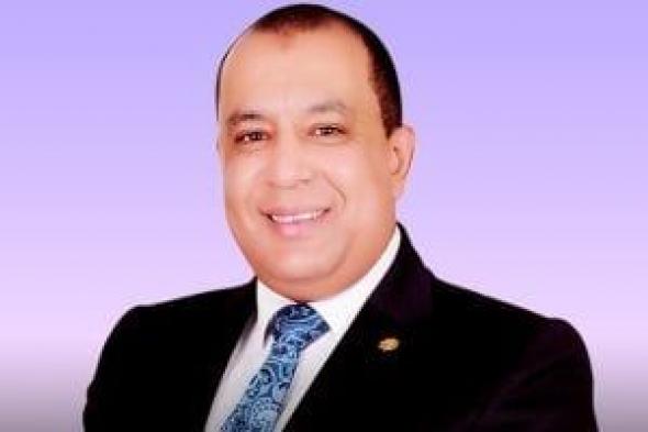 دار ضيافة الفنانين.. عندما تتحول النقابة إلى بيتٍ يحفظ كرامة المبدعين