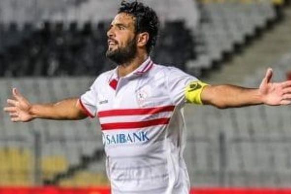 ذكرى لا تُنسى.. الأهلي يفتتح مشوار لقب أفريقيا 2013 بتعادل أمام الزمالك