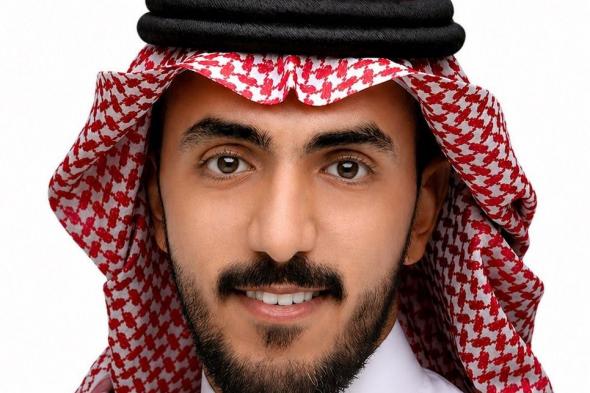أصغر أطراف القرار.. أكبر أمانة