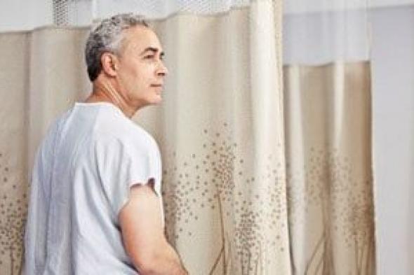 تقييم عاجل خلال 48 ساعة للحالات الرافضة للعلاج بقانون رعاية المريض النفسي