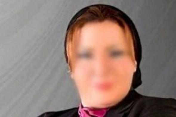 المتهمة بتقطيع جثة والدتها بالإسكندرية تعترف بتفاصيل الجريمة أمام النيابة