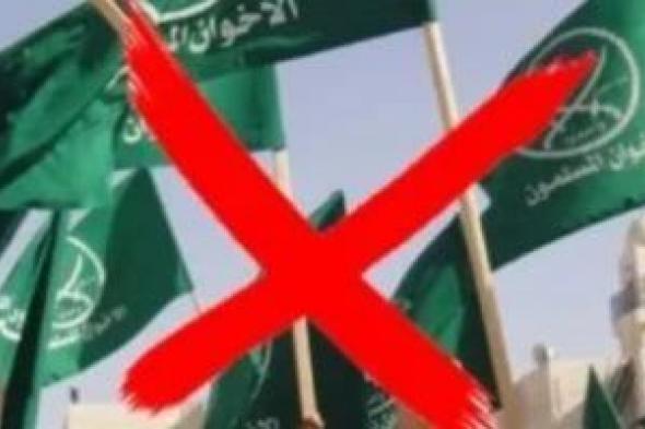طارق أبو السعد يفكك "هندسة الصحوة": كيف حولت أفكار "قطب" و"الحاكمية" الدعوة إلى مشروع لتفكيك الدولة؟.. الإخوان استغلوا الرموز الفكرية والتهجير التنظيمى للسيطرة على المجتمعات والانقضاض على السلطة