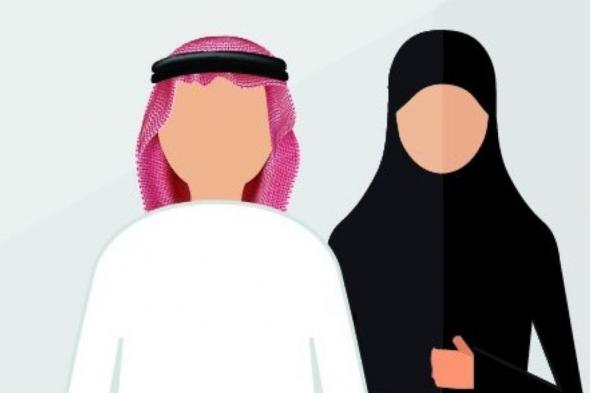 360 موظفًا الحد الأقصى للقوى العاملة في إدارات التعليم الكبيرة