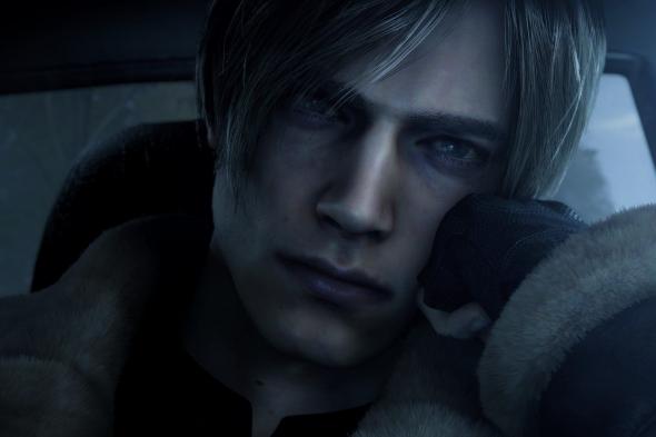 Resident Evil 4 تصبح أنجح ريميك في هذا الجيل بعد اقترابها من 17 مليون نسخة مباعة
