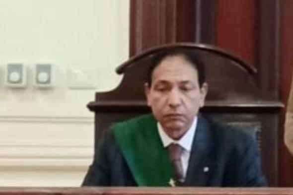 السجن 6 سنوات لسائق تحرش بطفلة أثناء عودتها إلى منزلها بالإسكندرية