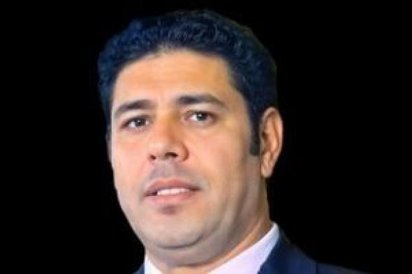 النائب عادل زيدان: كلمة الرئيس السيسى فى ذكرى يوليو وثيقة وطنية