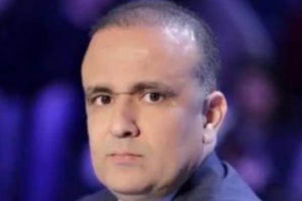 بعد إخفاق المونديال.. قرار رئاسى يعيد رئيس الاتحاد التونس لكرة القدم السابق للأضواء