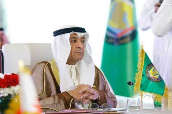 البديوي: استهداف سفينة سعودية امتداد للسلوك العدائي لميليشيا الحوثي