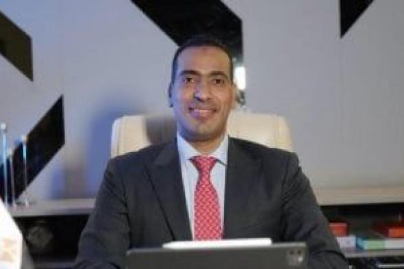 وكيل اتصالات النواب: كلمة الرئيس فى ذكرى ثورة يوليو تؤكد استمرار مسيرة البناء