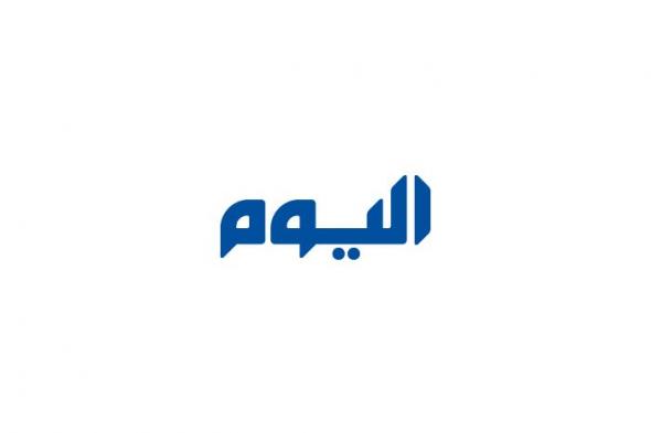 عاجل - نظام التعليم العام الجديد: إلزام الدراسة حتى 15 عاماً.. ومسارات مهنية واستثمار أجنبي في المدارس