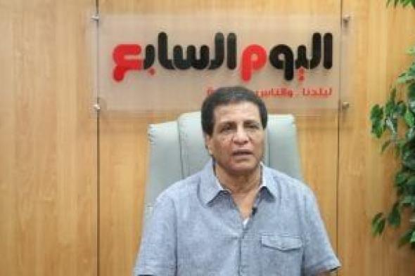 فاروق جعفر: نجوم الزمالك يؤيدون تأسيس شركة الكرة.. وهو حل للأزمات الحالية