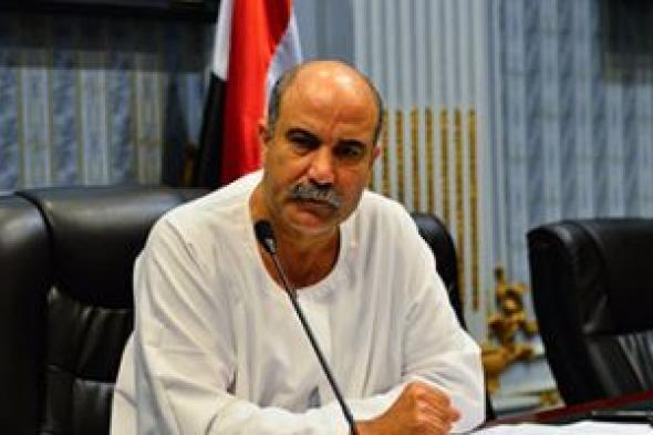 رائف تمراز: ثورة يوليو صنعت نقطة تحول فى تاريخ مصر ورسخت أسس الدولة الحديثة