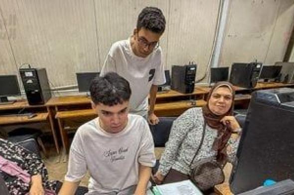 اختبارات القدرات 2026.. هل يسمح للطالب الراسب إعادة الاختبار مرة أخرى؟