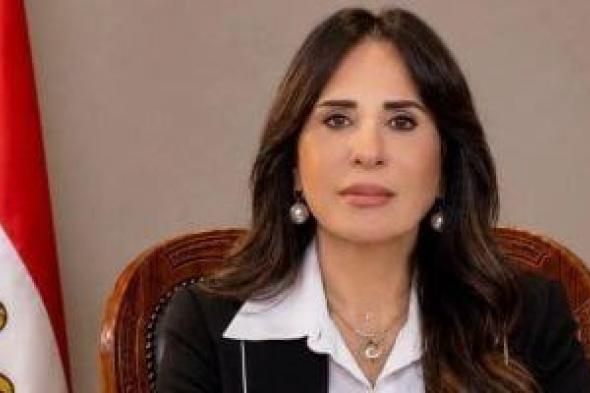 كل ما تريد معرفته عن طرح جديد للأراضي السكنية في 17 مدينة