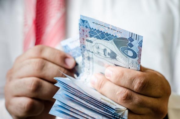 عاجل حتى مطلع 2027.. السماح بتقسيط الغرامات المستحقة للدولة على القطاع الخاص وغير الربحي