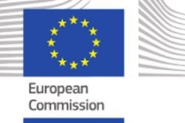 المفوضية الأوروبية تقرر تحويل 1.5 مليار يورو قسط من الشريحة الثانية لدعم مصر