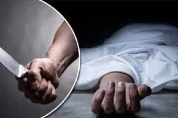 إزاي تفرق بين رائحة جثة متحللة والروائح الكريهة العادية؟