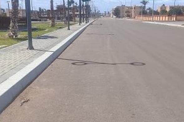 حالة الطقس.. نشاط رياح وأتربة وتحذير من ارتفاع الأمواج على هذه الشواطئ