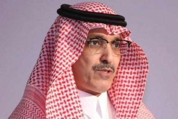 وزير المالية يوافق على 7 ضوابط للتعاقد والشراء والكميات في المشتريات الحكومية