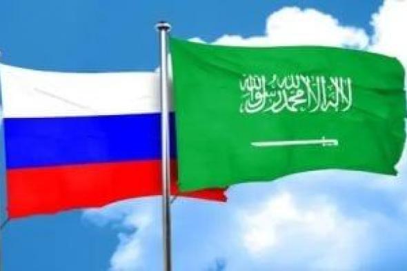 روسيا والسعودية واليمن تبحث تداعيات التصعيد في الخليج وتؤكد أهمية تأمين الملاحة