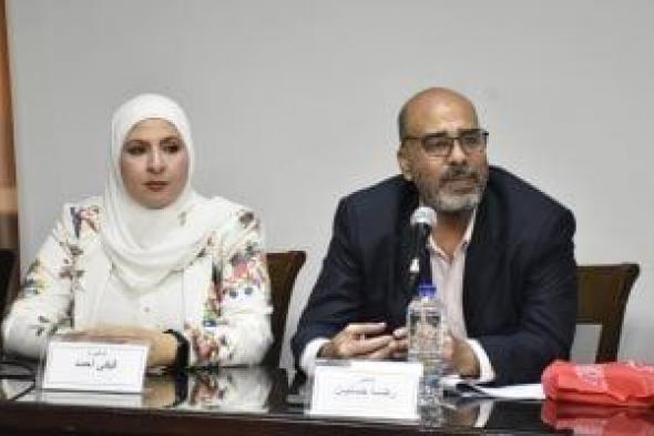 باحثون بالمحور الفكرى للقومى للمسرح: استعادة الجمهور تبدأ بفهم المتلقى